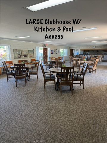 1751 W CITRACADO Parkway Spc 244, Escondido, CA 92029
