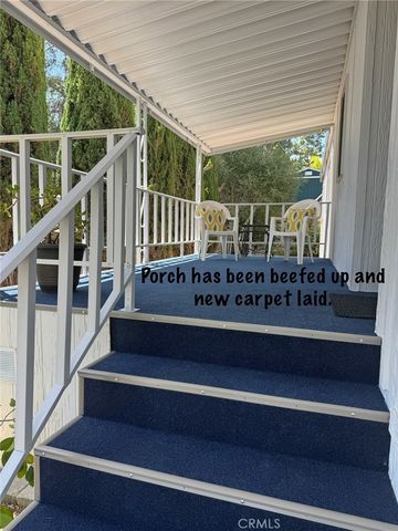 1751 W CITRACADO Parkway Spc 244, Escondido, CA 92029