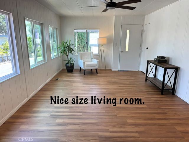 1751 W CITRACADO Parkway Spc 244, Escondido, CA 92029