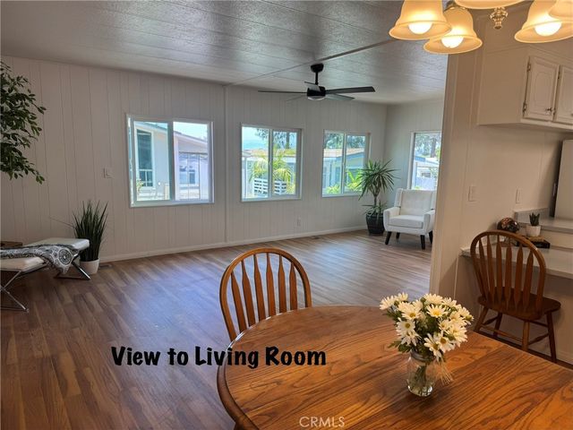 1751 W CITRACADO Parkway Spc 244, Escondido, CA 92029
