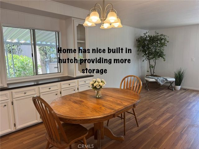 1751 W CITRACADO Parkway Spc 244, Escondido, CA 92029