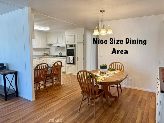 1751 W CITRACADO Parkway Spc 244, Escondido, CA 92029