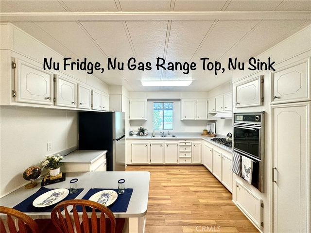 1751 W CITRACADO Parkway Spc 244, Escondido, CA 92029