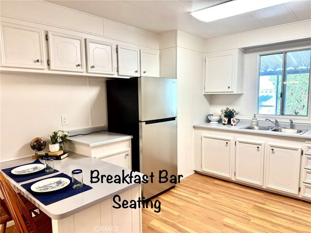 1751 W CITRACADO Parkway Spc 244, Escondido, CA 92029