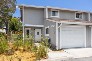 3360 Houts Drive A, Santa Cruz, CA 95065