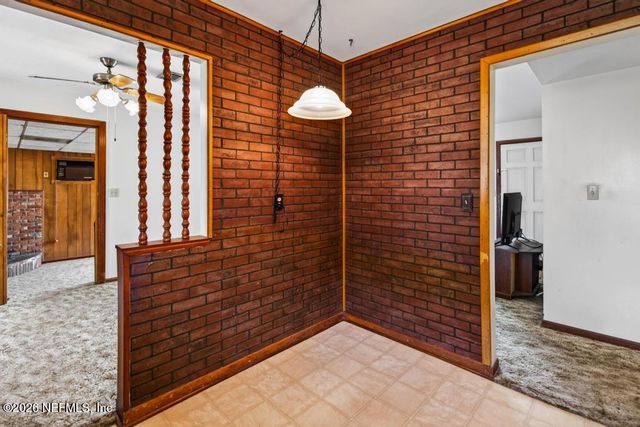 10607 JOLYNN Road, Jacksonville, FL 32225