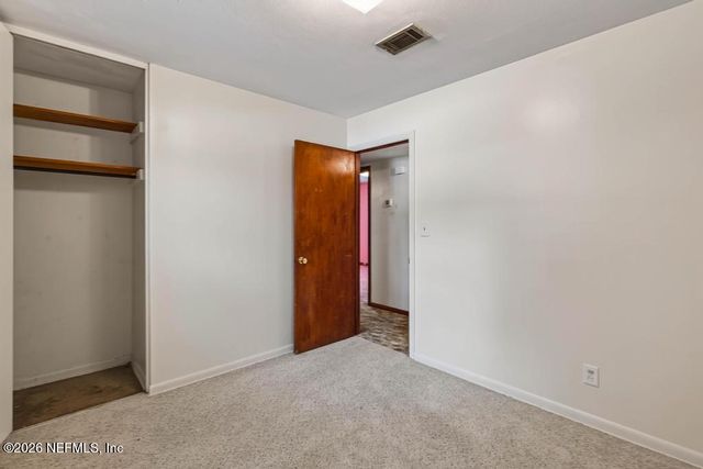 10607 JOLYNN Road, Jacksonville, FL 32225