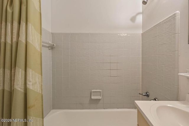 10607 JOLYNN Road, Jacksonville, FL 32225