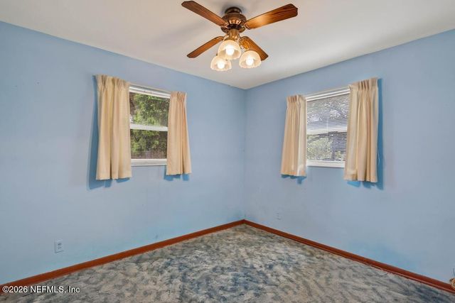 10607 JOLYNN Road, Jacksonville, FL 32225