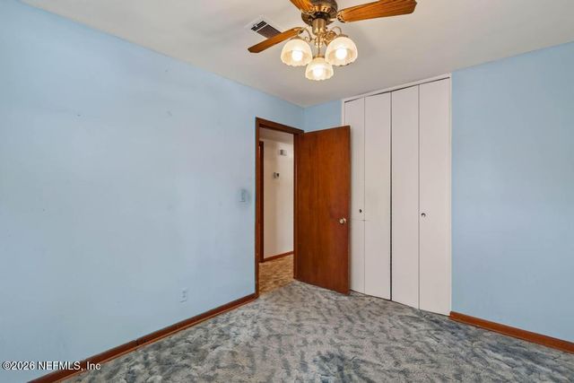 10607 JOLYNN Road, Jacksonville, FL 32225
