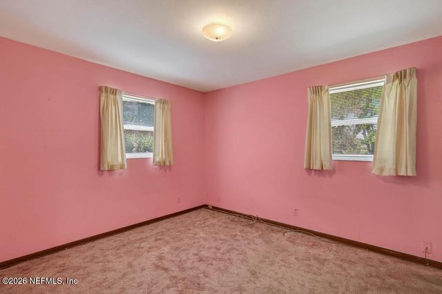 10607 JOLYNN Road, Jacksonville, FL 32225