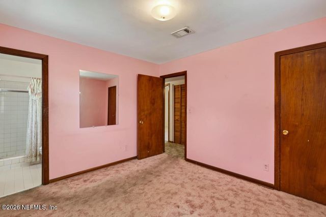 10607 JOLYNN Road, Jacksonville, FL 32225