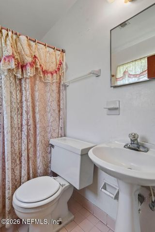 10607 JOLYNN Road, Jacksonville, FL 32225
