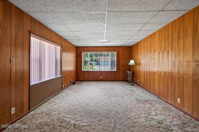 10607 JOLYNN Road, Jacksonville, FL 32225