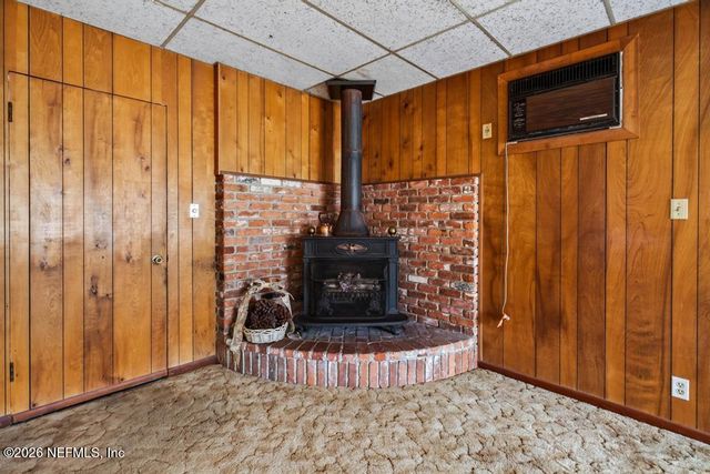 10607 JOLYNN Road, Jacksonville, FL 32225
