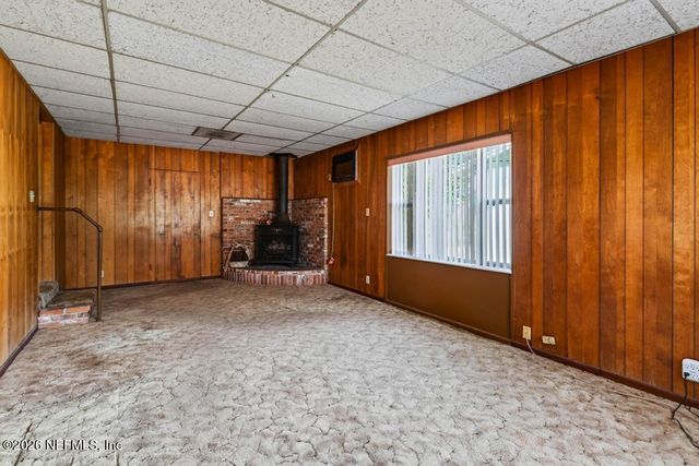10607 JOLYNN Road, Jacksonville, FL 32225
