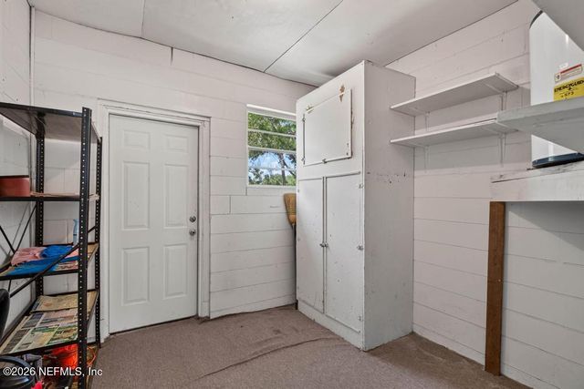 10607 JOLYNN Road, Jacksonville, FL 32225