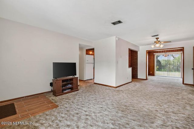 10607 JOLYNN Road, Jacksonville, FL 32225