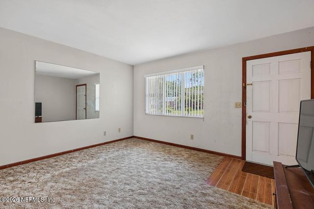 10607 JOLYNN Road, Jacksonville, FL 32225