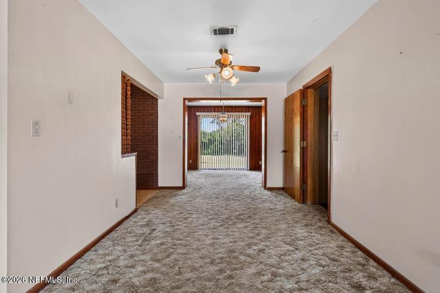 10607 JOLYNN Road, Jacksonville, FL 32225