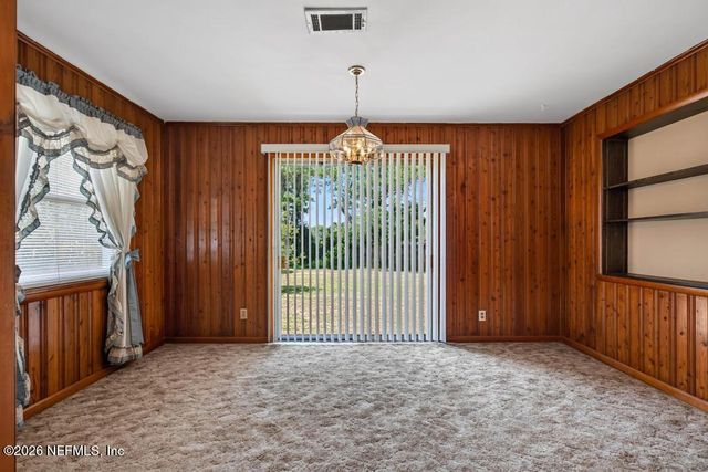 10607 JOLYNN Road, Jacksonville, FL 32225
