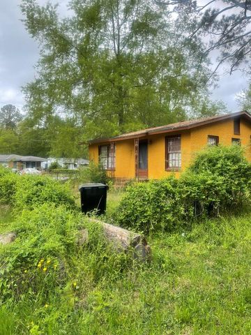 937 Diggs Avenue, Columbus, GA 31906