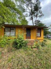 937 Diggs Avenue, Columbus, GA 31906