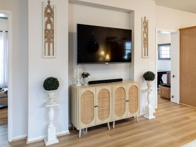 114010 Hundertmark Road, Chaska, MN 55318