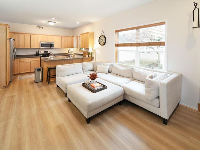 114010 Hundertmark Road, Chaska, MN 55318