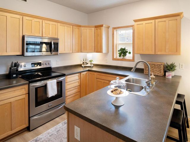 114010 Hundertmark Road, Chaska, MN 55318