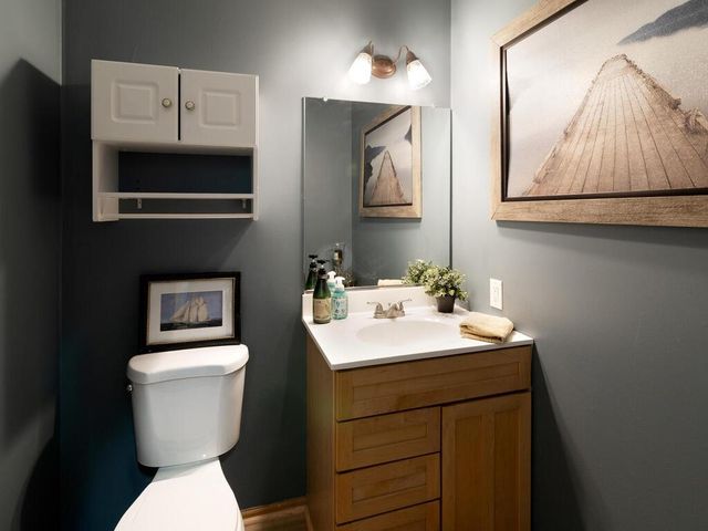 114010 Hundertmark Road, Chaska, MN 55318