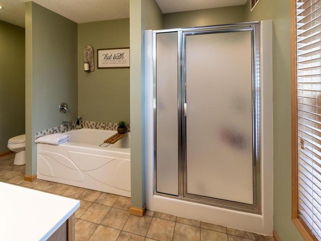 114010 Hundertmark Road, Chaska, MN 55318