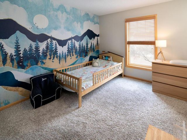 114010 Hundertmark Road, Chaska, MN 55318