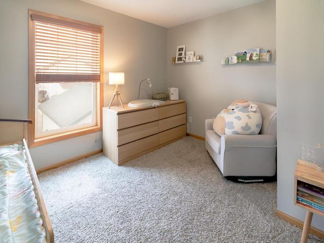 114010 Hundertmark Road, Chaska, MN 55318