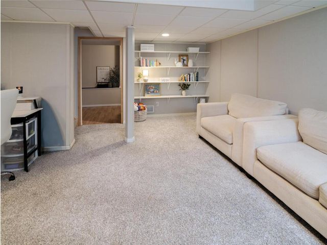 114010 Hundertmark Road, Chaska, MN 55318