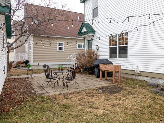 114010 Hundertmark Road, Chaska, MN 55318