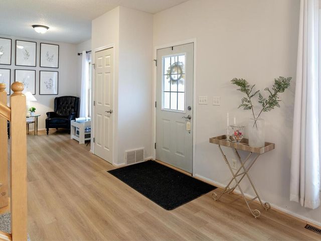 114010 Hundertmark Road, Chaska, MN 55318