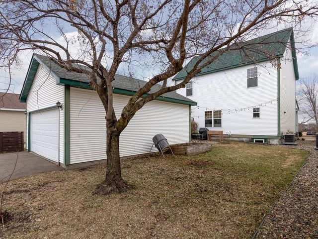 114010 Hundertmark Road, Chaska, MN 55318