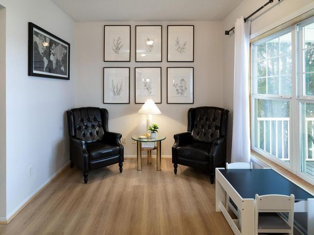 114010 Hundertmark Road, Chaska, MN 55318