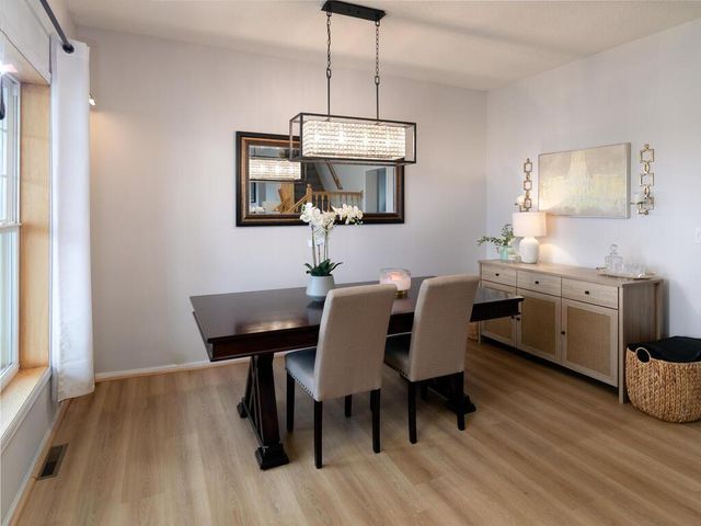 114010 Hundertmark Road, Chaska, MN 55318