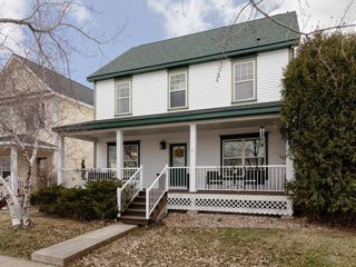 114010 Hundertmark Road, Chaska, MN 55318