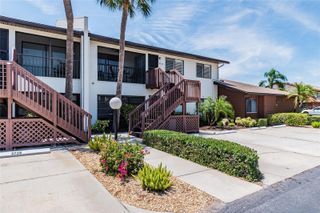 2724 72ND STREET W 2010, Bradenton, FL 34209