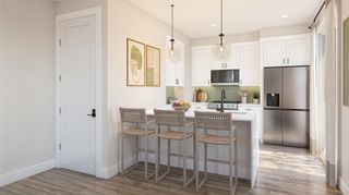 2414 Drew Lane 6, Austin, TX 78748