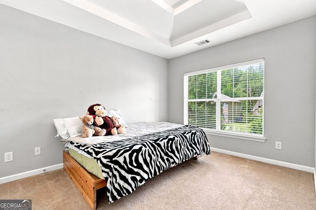 2162 Poplar Falls Avenue, Lithonia, GA 30058