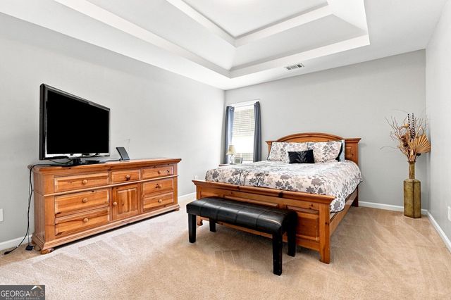 2162 Poplar Falls Avenue, Lithonia, GA 30058