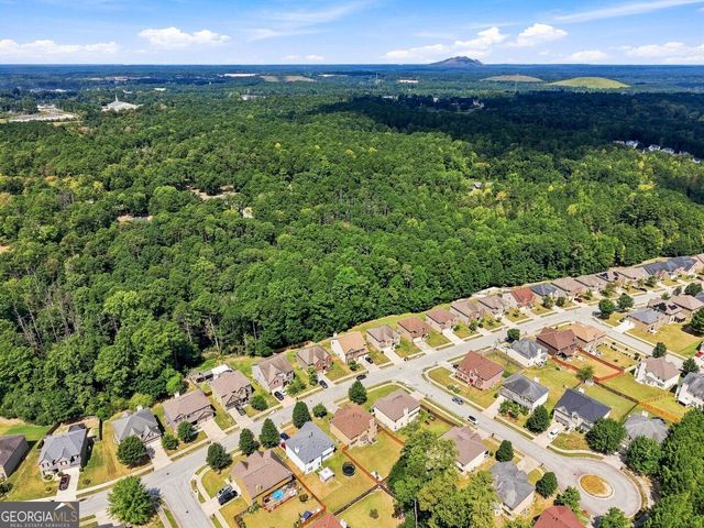 2162 Poplar Falls Avenue, Lithonia, GA 30058