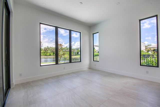 18409 Symphony Court, Jupiter, FL 33458