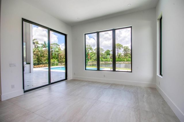 18409 Symphony Court, Jupiter, FL 33458