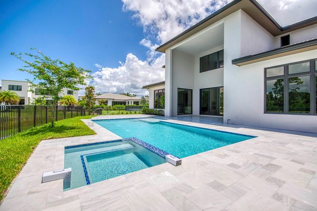 18409 Symphony Court, Jupiter, FL 33458