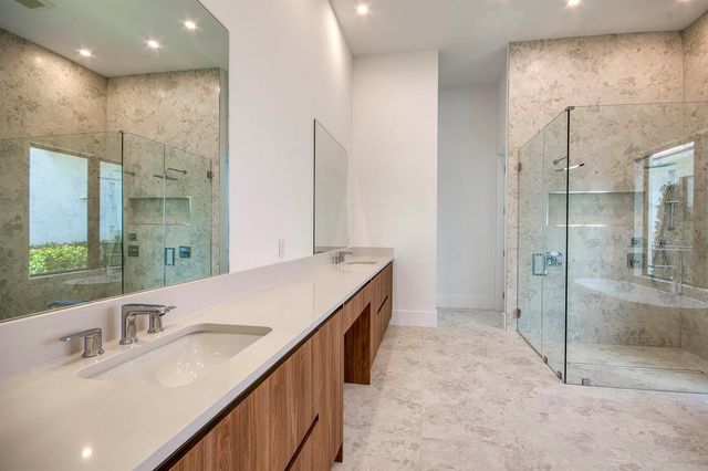 18409 Symphony Court, Jupiter, FL 33458